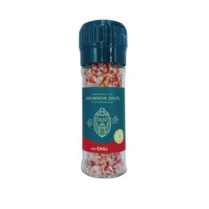 Product afbeelding