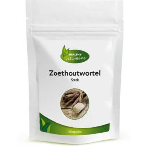 Product afbeelding