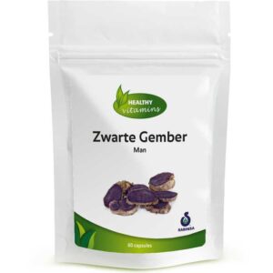 Product afbeelding