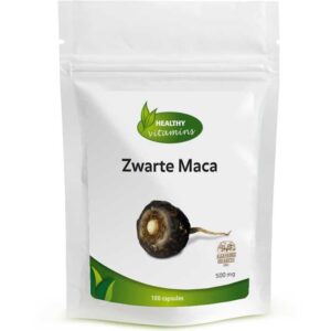 Product afbeelding