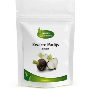 Product afbeelding