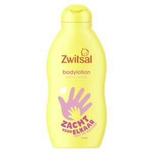 Product afbeelding
